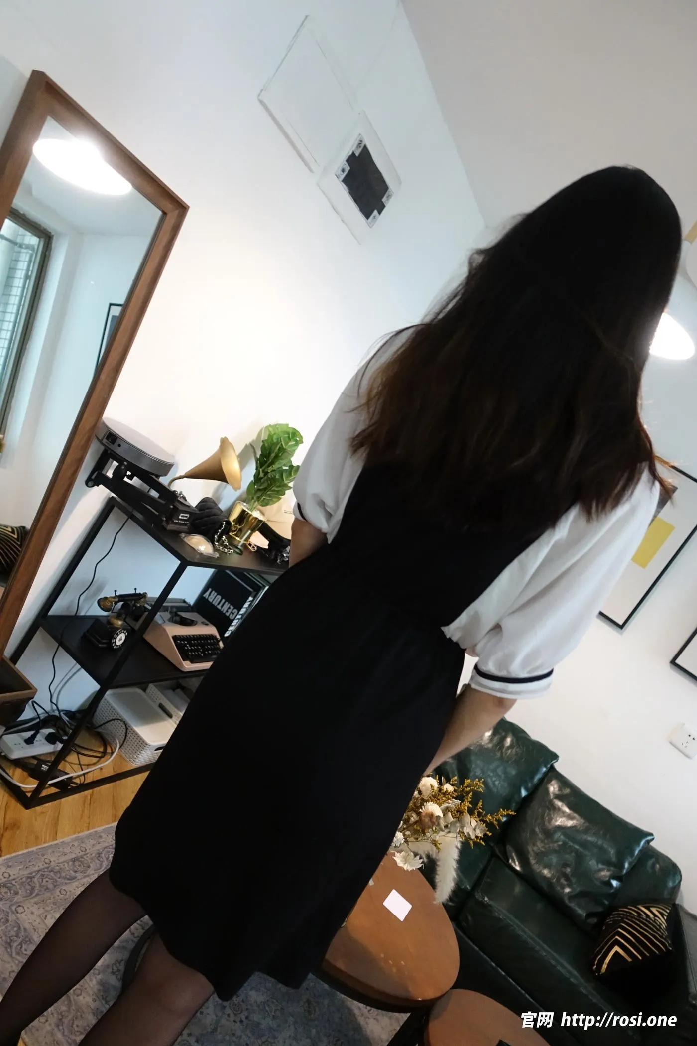 [ROSI写真]2023.04.13 NO.4147[1891P／277MB] [83P]插图6
